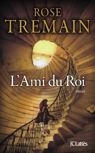 L'Ami du Roi