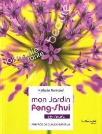Mon Jardin Feng-Shui: et moi