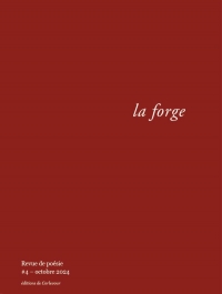 La Forge n°4