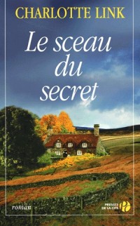 Le Sceau du secret