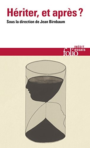 Hériter, et après ?
