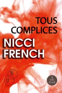 Tous complices : 2 volumes
