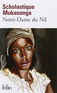 Notre-Dame du Nil