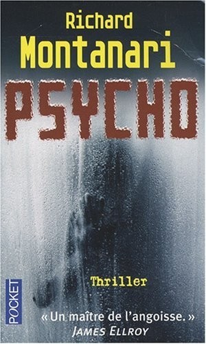 PSYCHO