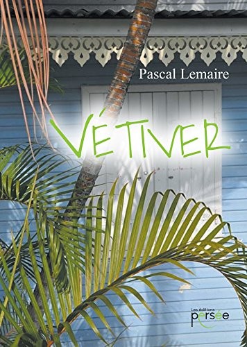 Vétiver