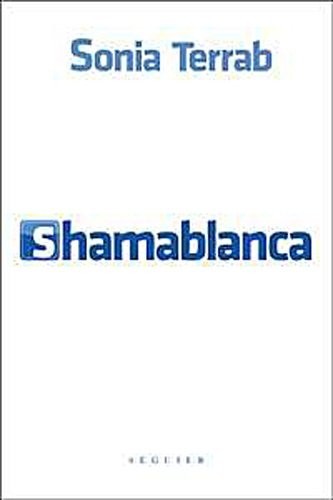 Shamablanca