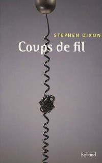 Coups de fil