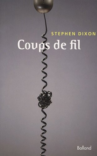 Coups de fil