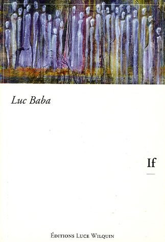 If