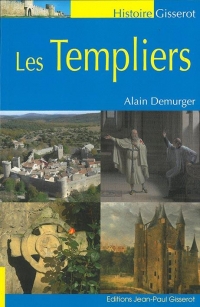 Les templiers