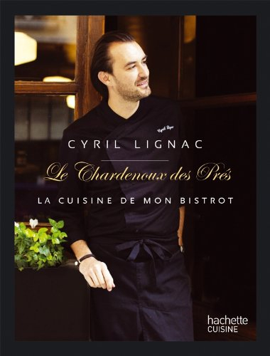 Chardenoux-des-Prés