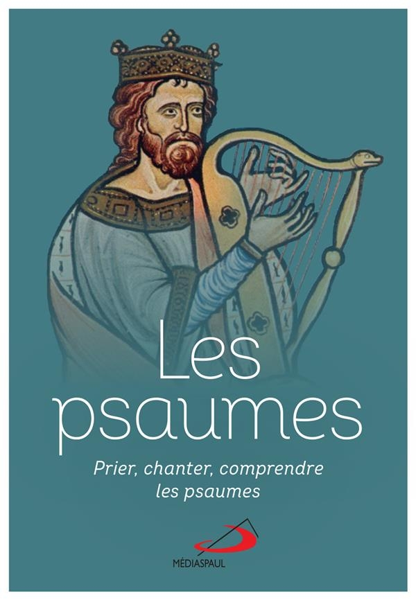 Psaumes (Les)