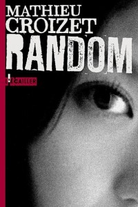 Random