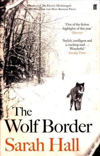 The Wolf Border