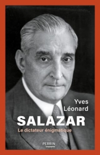 Salazar
