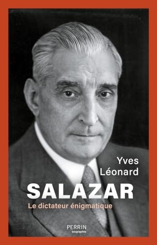 Salazar