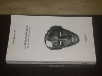 La Tete Habitable - Journal 1958-1993