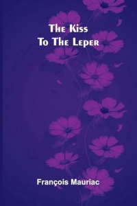 From Paris to Pekin over Siberian Snows A Narrative of a Journey by Sledge over the Snows of European Russia and Siberia, by Caravan Through Mongolia, ... Palanquin Through China to Pekin (Edition1)