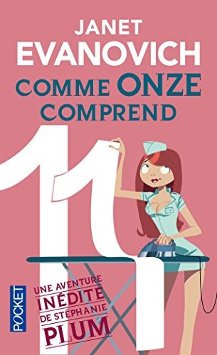 Comme onze comprend (11)