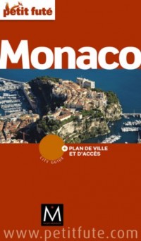 Le Petit Fuité Monaco