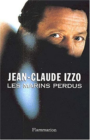 Les Marins perdus