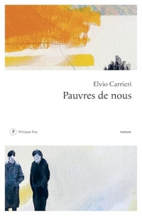 Pauvres de nous (Roman étranger)