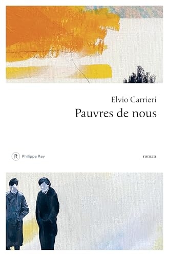 Pauvres de nous (Roman étranger)