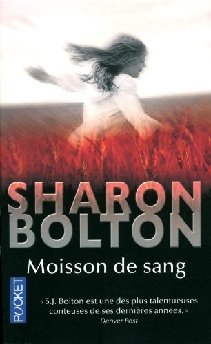 Moisson de sang