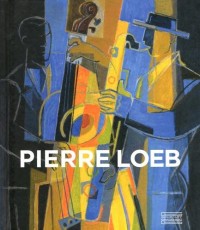 Pierre Loeb