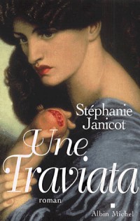 Une Traviata