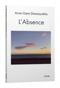 L'Absence