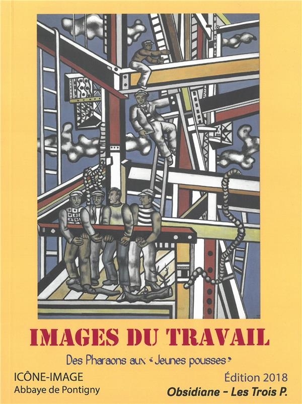 Images du travail