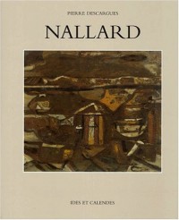 Nallard