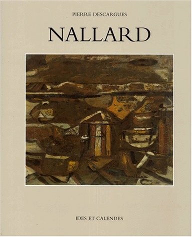 Nallard