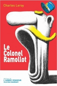 Le Colonel Ramollot