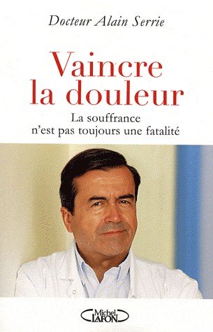VAINCRE LA DOULEUR