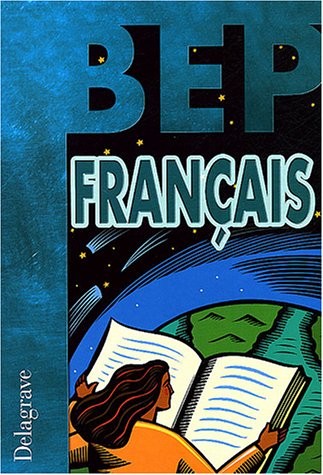 Français BEP