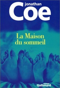 La Maison du sommeil