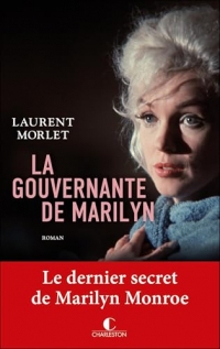 La Gouvernante de Marilyn