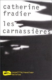 Les carnassières