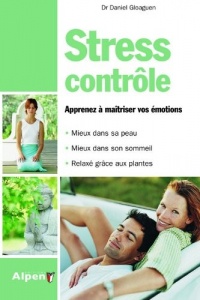 Stress contrôle