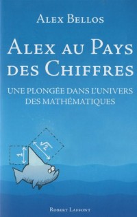 Alex au pays des chiffres