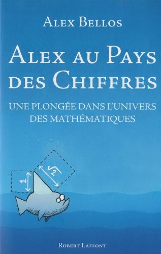 Alex au pays des chiffres