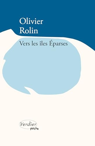 Vers les îles Éparses
