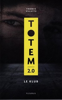 Totem 2.0