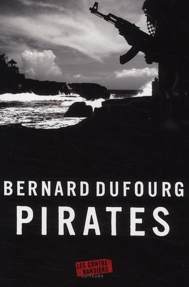 PIRATES