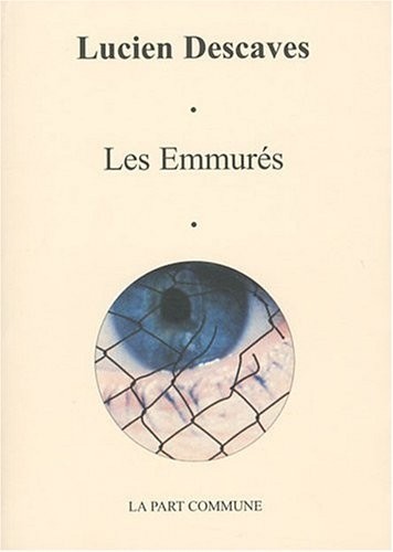 Les Emmurés