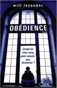 OBEDIENCE