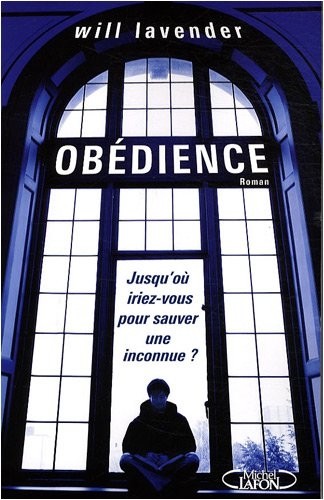 OBEDIENCE