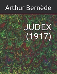 JUDEX (1917)